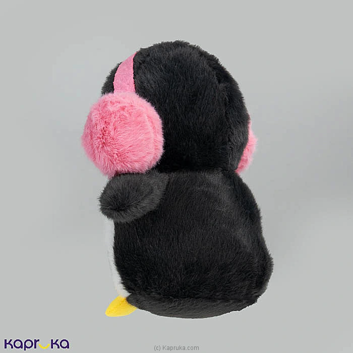 Softtoy softtoy001247 in Sri Lanka