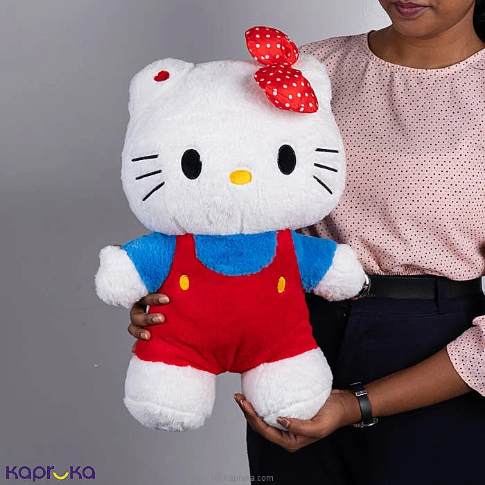 Softtoy softtoy001248 in Sri Lanka