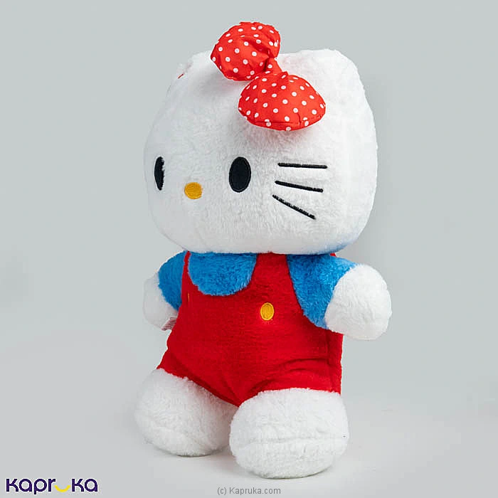 Softtoy softtoy001248 in Sri Lanka