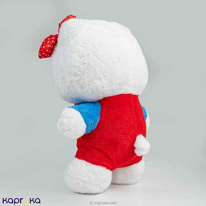 Softtoy softtoy001248 in Sri Lanka