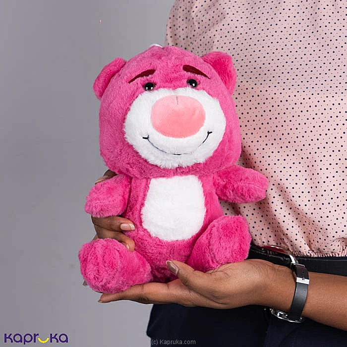 Softtoy softtoy001249 in Sri Lanka