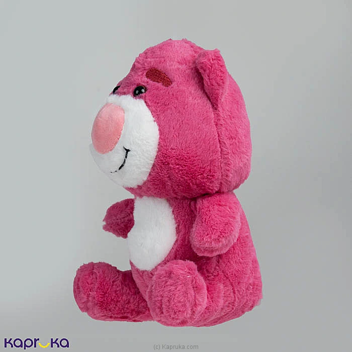 Softtoy softtoy001249 in Sri Lanka