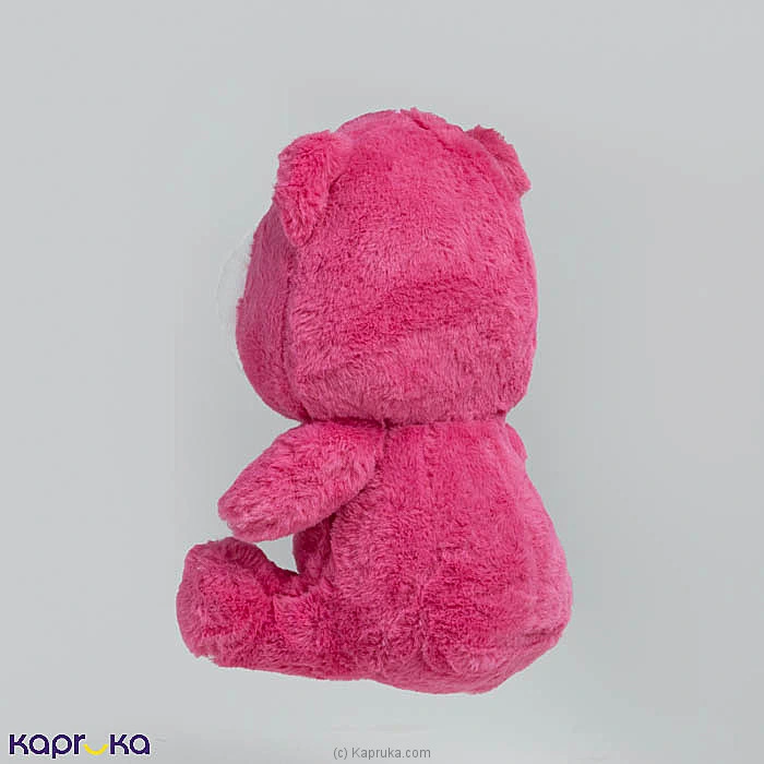 Softtoy softtoy001249 in Sri Lanka