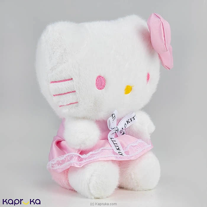 Softtoy softtoy001251 in Sri Lanka
