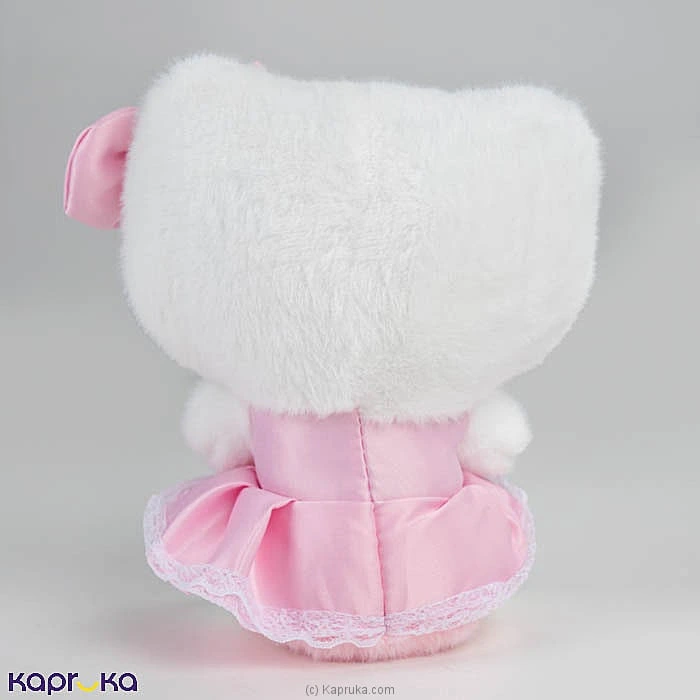Softtoy softtoy001251 in Sri Lanka