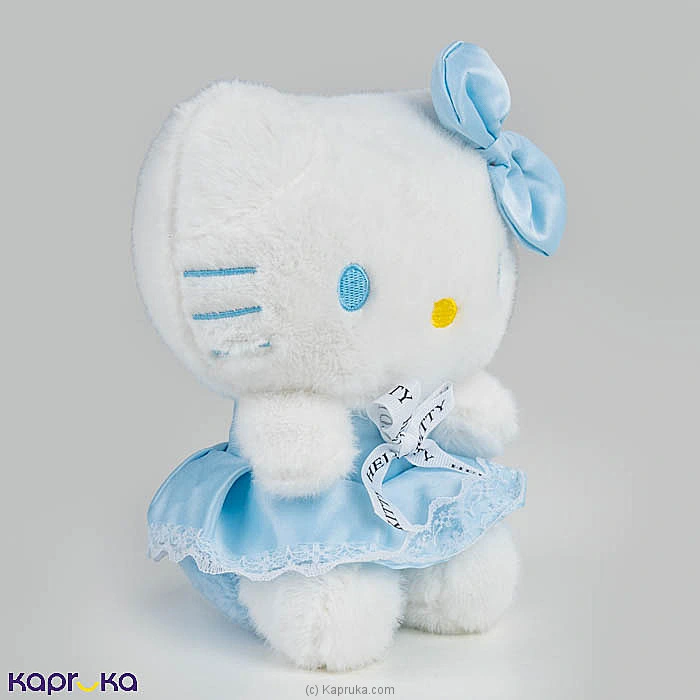 Softtoy softtoy001252 in Sri Lanka