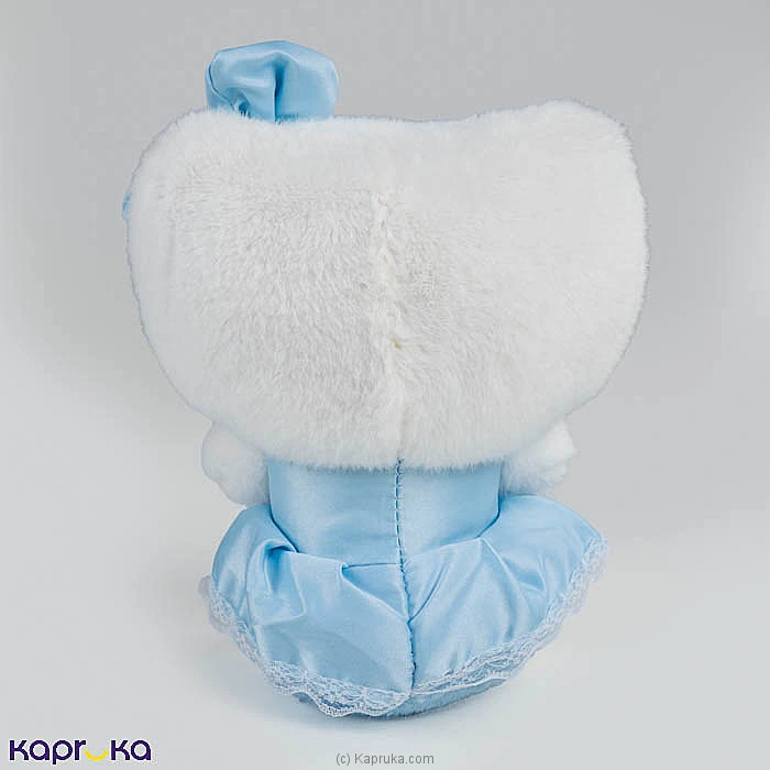 Softtoy softtoy001252 in Sri Lanka