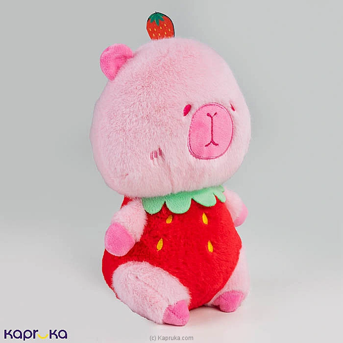 Softtoy softtoy001253 in Sri Lanka