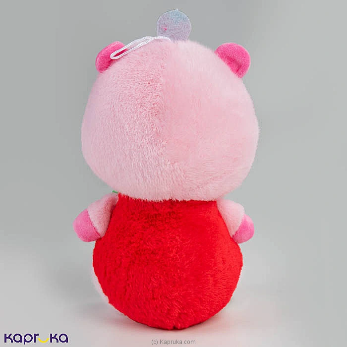Softtoy softtoy001253 in Sri Lanka