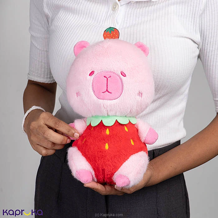 Softtoy softtoy001253 in Sri Lanka