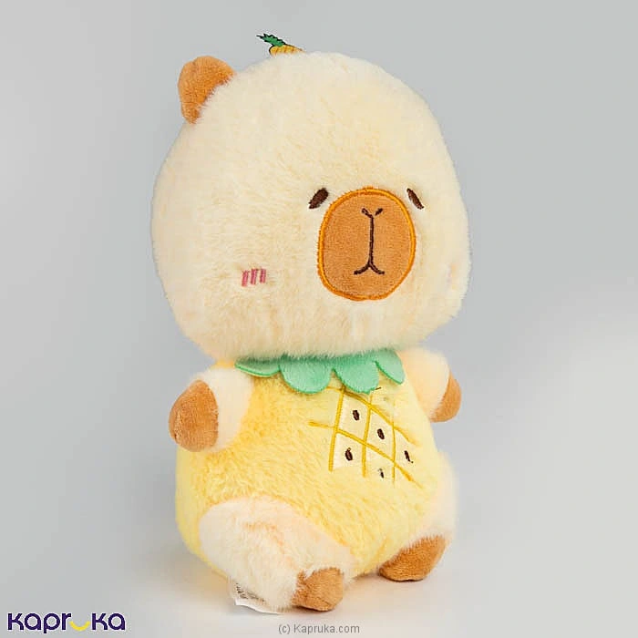 Softtoy softtoy001254 in Sri Lanka