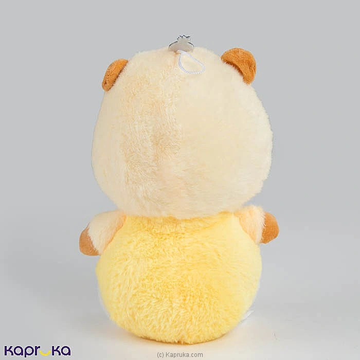 Softtoy softtoy001254 in Sri Lanka