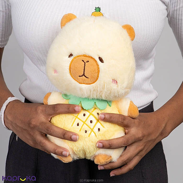 Softtoy softtoy001254 in Sri Lanka