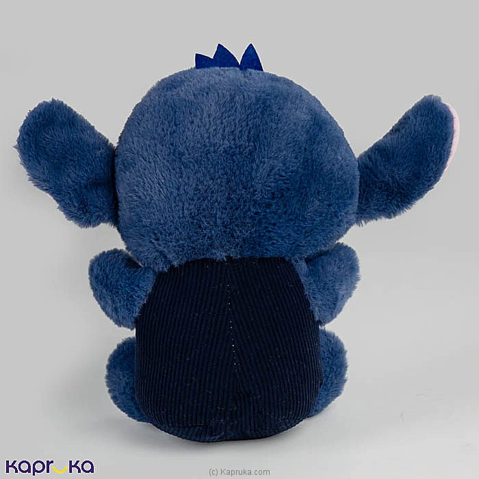 Softtoy softtoy001255 in Sri Lanka
