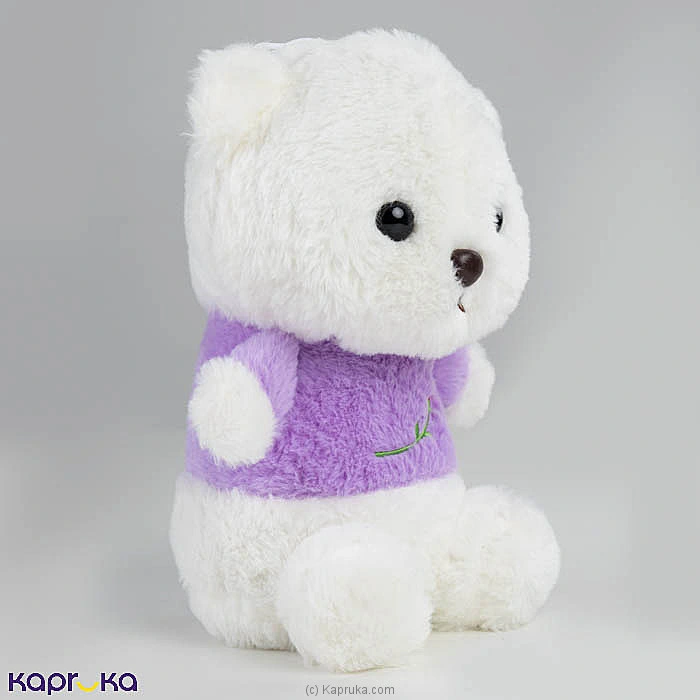 Softtoy softtoy001256 in Sri Lanka