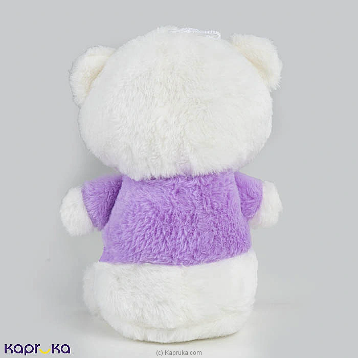 Softtoy softtoy001256 in Sri Lanka