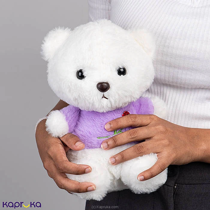 Softtoy softtoy001256 in Sri Lanka