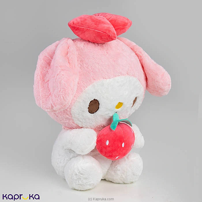 Softtoy softtoy001257 in Sri Lanka