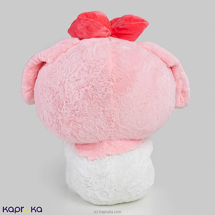 Softtoy softtoy001257 in Sri Lanka