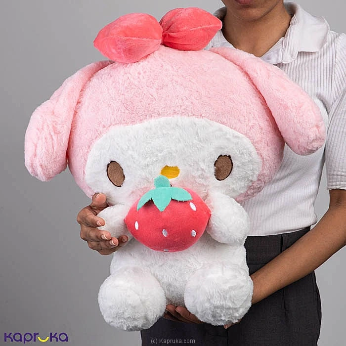 Softtoy softtoy001257 in Sri Lanka