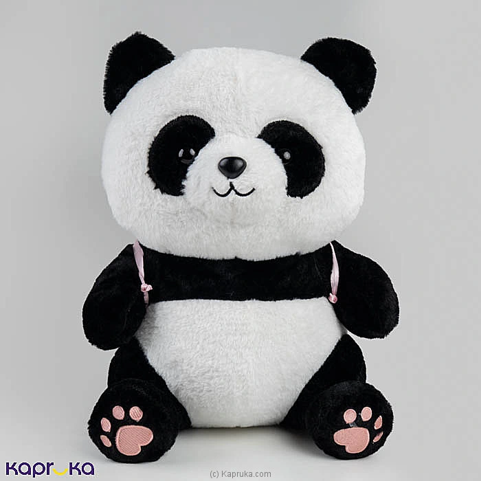 Softtoy softtoy001258 in Sri Lanka