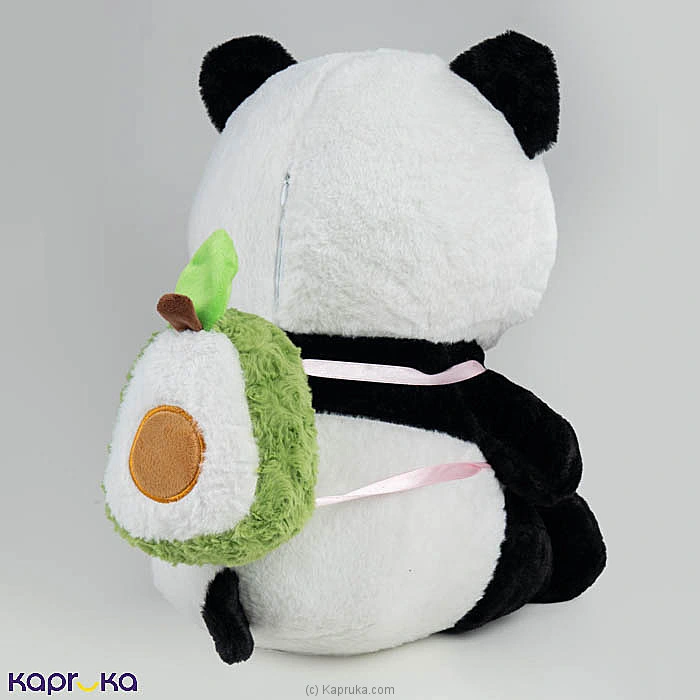 Softtoy softtoy001258 in Sri Lanka