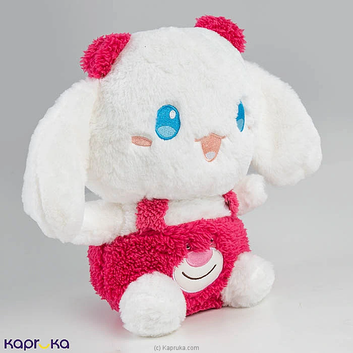 Softtoy softtoy001259 in Sri Lanka