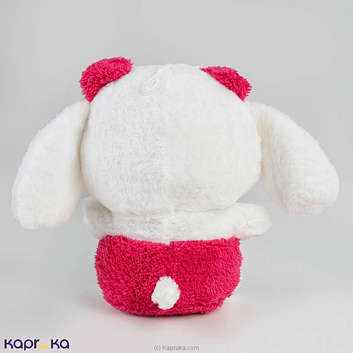 Softtoy softtoy001259 in Sri Lanka