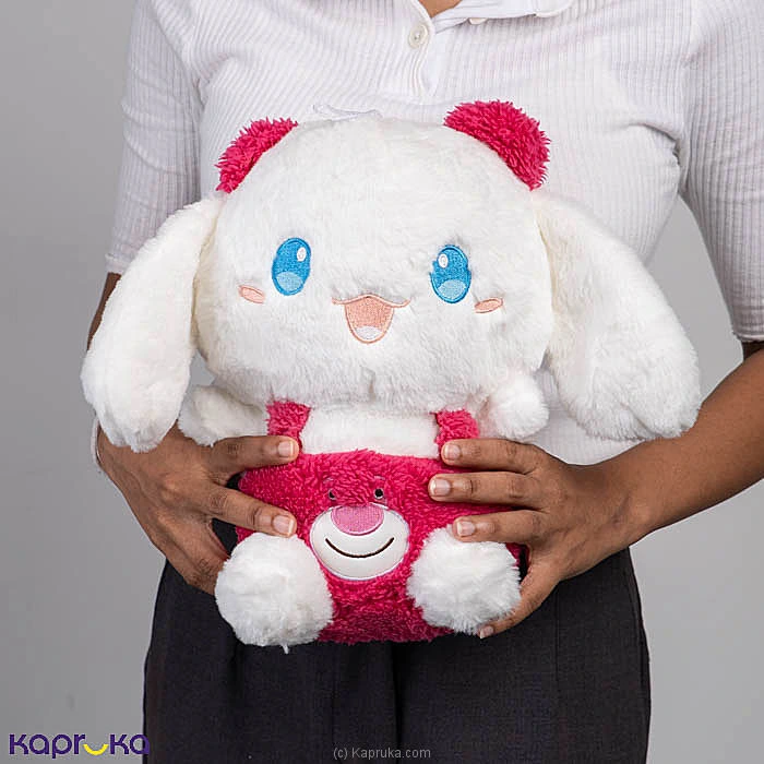 Softtoy softtoy001259 in Sri Lanka