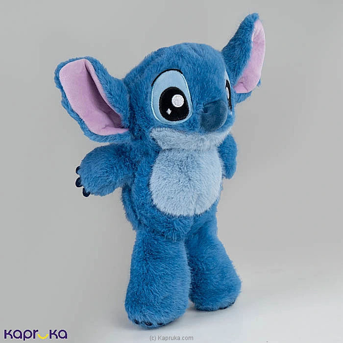 Softtoy softtoy001260 in Sri Lanka