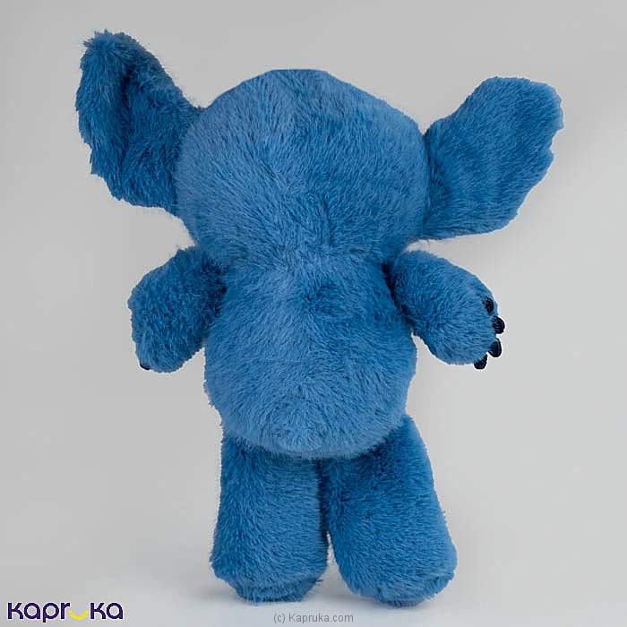 Softtoy softtoy001260 in Sri Lanka