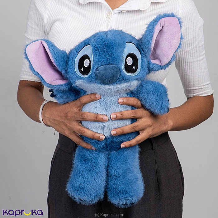 Softtoy softtoy001260 in Sri Lanka