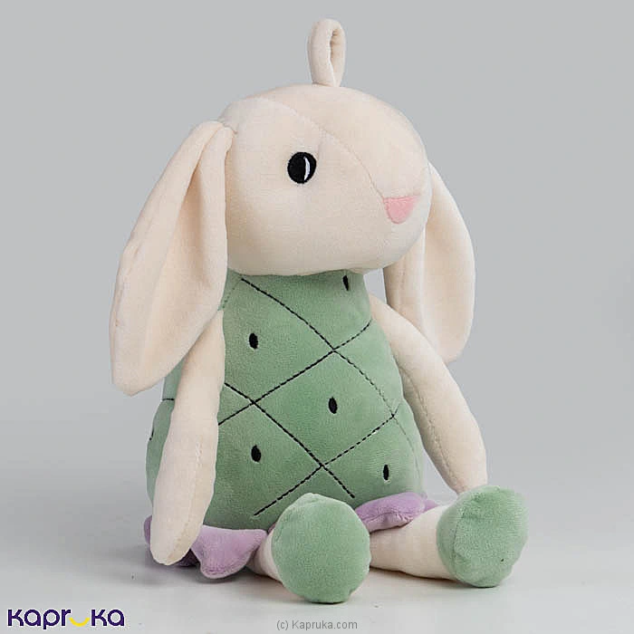 Pippa Bunny Doll - 18 Inches