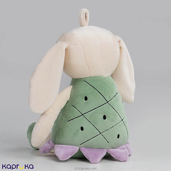 Pippa Bunny Doll - 18 Inches