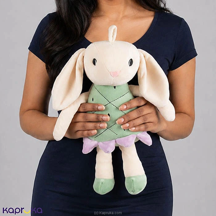 Pippa Bunny Doll - 18 Inches