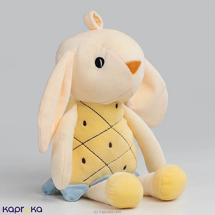 Sunny Pippa Bunny - 18 Inches
