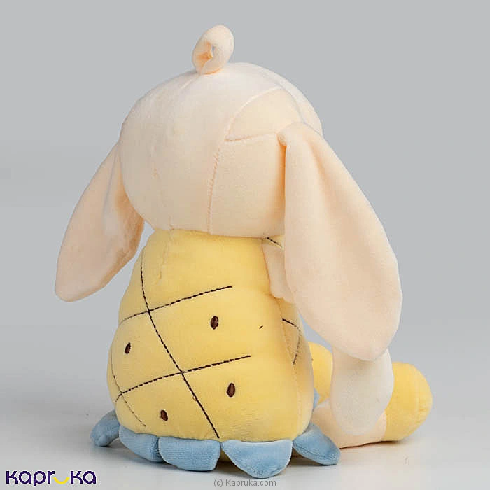 Sunny Pippa Bunny - 18 Inches