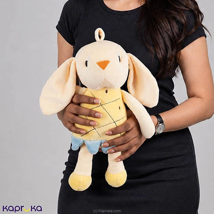 Sunny Pippa Bunny - 18 Inches