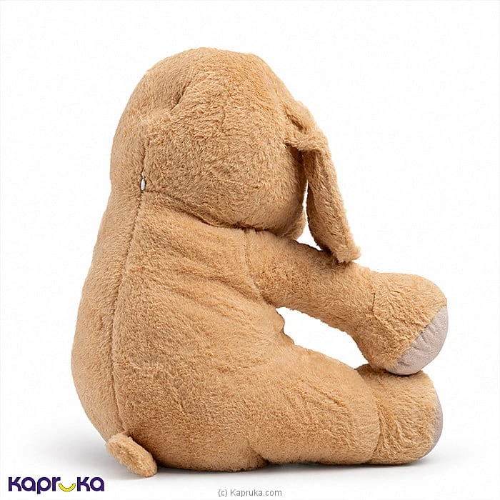 Cuddle Paws Puppy Dog Plush - 14 Inch