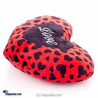 Softtoy softtoy00401 in Sri Lanka