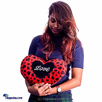 Softtoy softtoy00401 in Sri Lanka