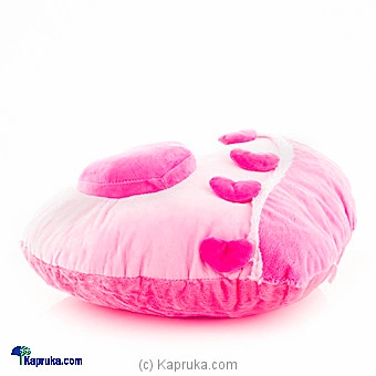 Softtoy softtoy00438 in Sri Lanka