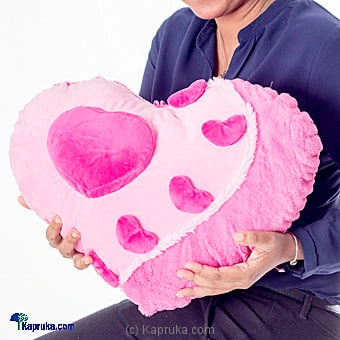 Softtoy softtoy00438 in Sri Lanka