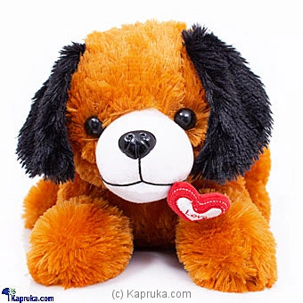 Softtoy softtoy00645 in Sri Lanka