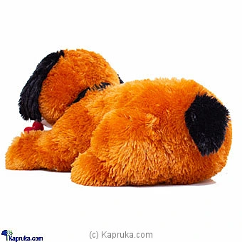 Softtoy softtoy00645 in Sri Lanka