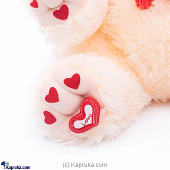 Softtoy softtoy00649 in Sri Lanka