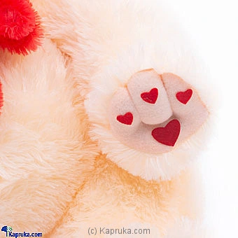 Softtoy softtoy00649 in Sri Lanka