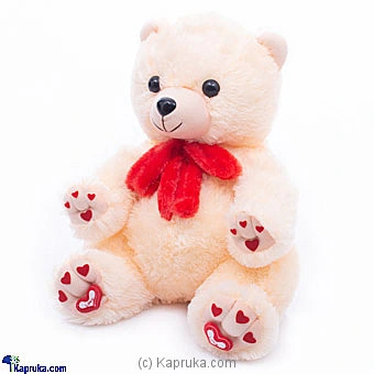 Softtoy softtoy00649 in Sri Lanka