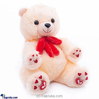 Softtoy softtoy00649 in Sri Lanka