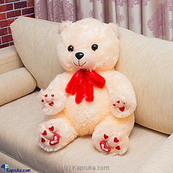 Softtoy softtoy00649 in Sri Lanka